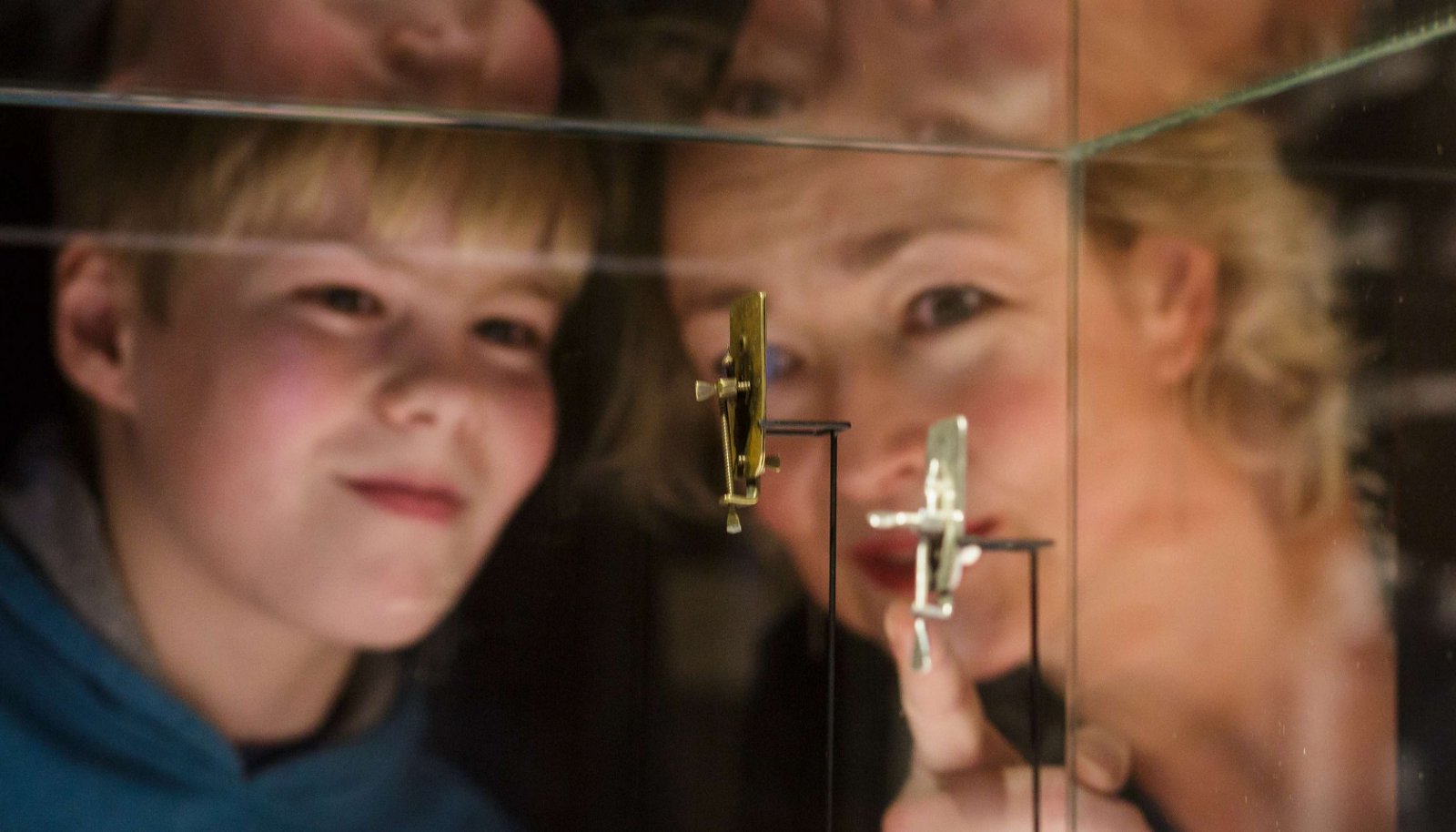 Rijksmuseum Boerhaave