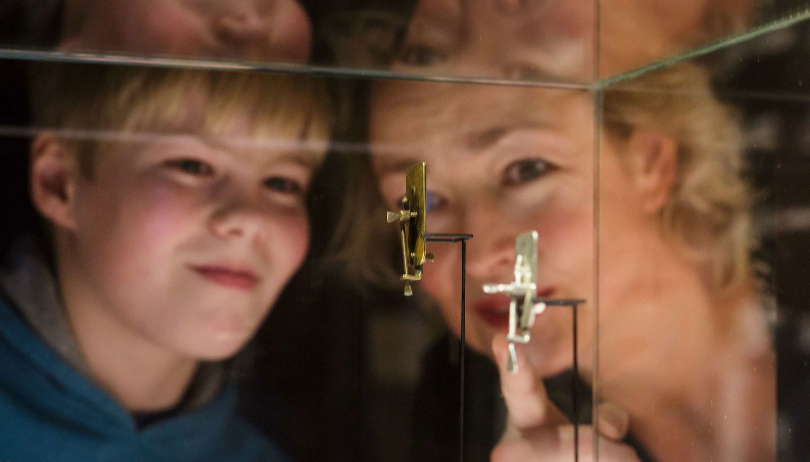 Rijksmuseum Boerhaave