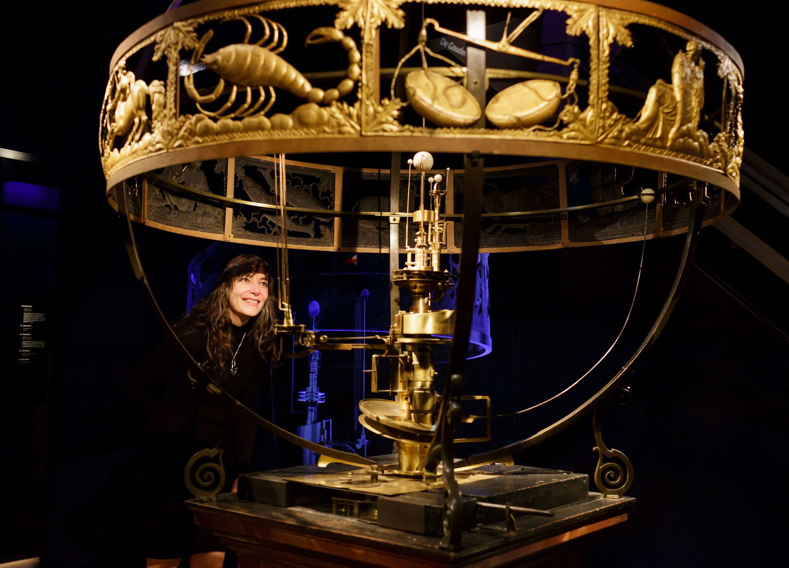 Rijksmuseum Boerhaave