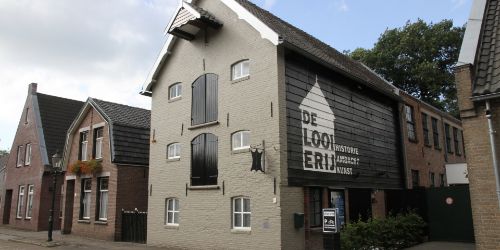 Scherp met pen en potlood - Stripjournalist Jules Calis