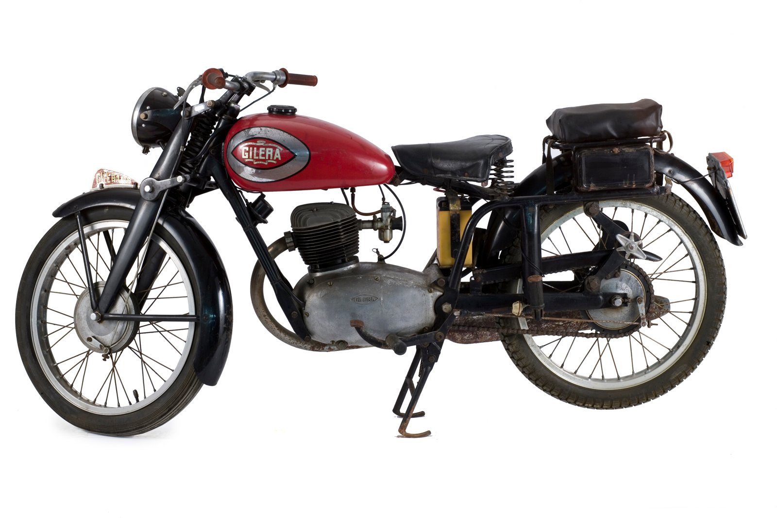 Museo della Scienza e della Tecnologia Leonardo da Vinci