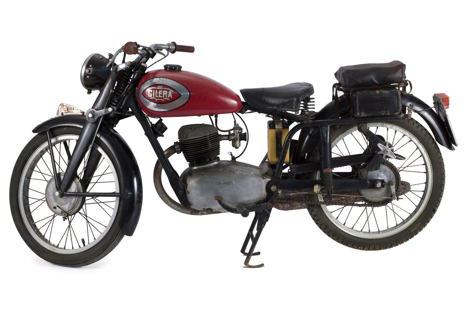 Museo della Scienza e della Tecnologia Leonardo da Vinci