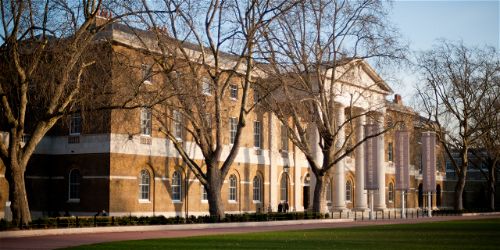 SALON 001: Tsuyoshi Maekawa