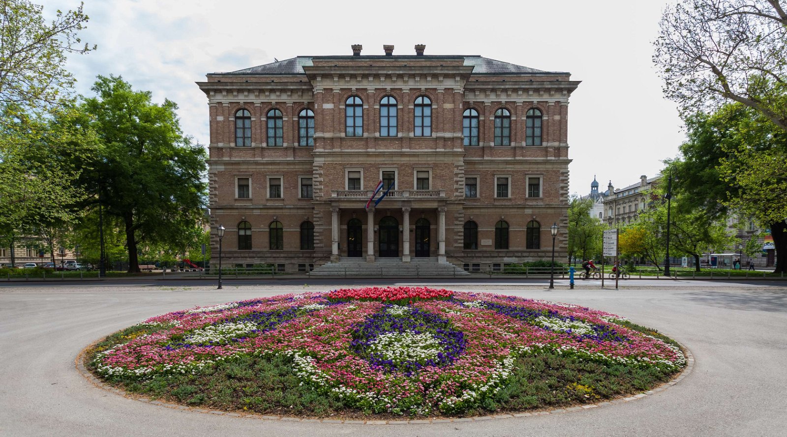 Strossmayer Gallery of Old Masters