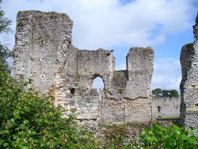 Bishop's Waltham Museum