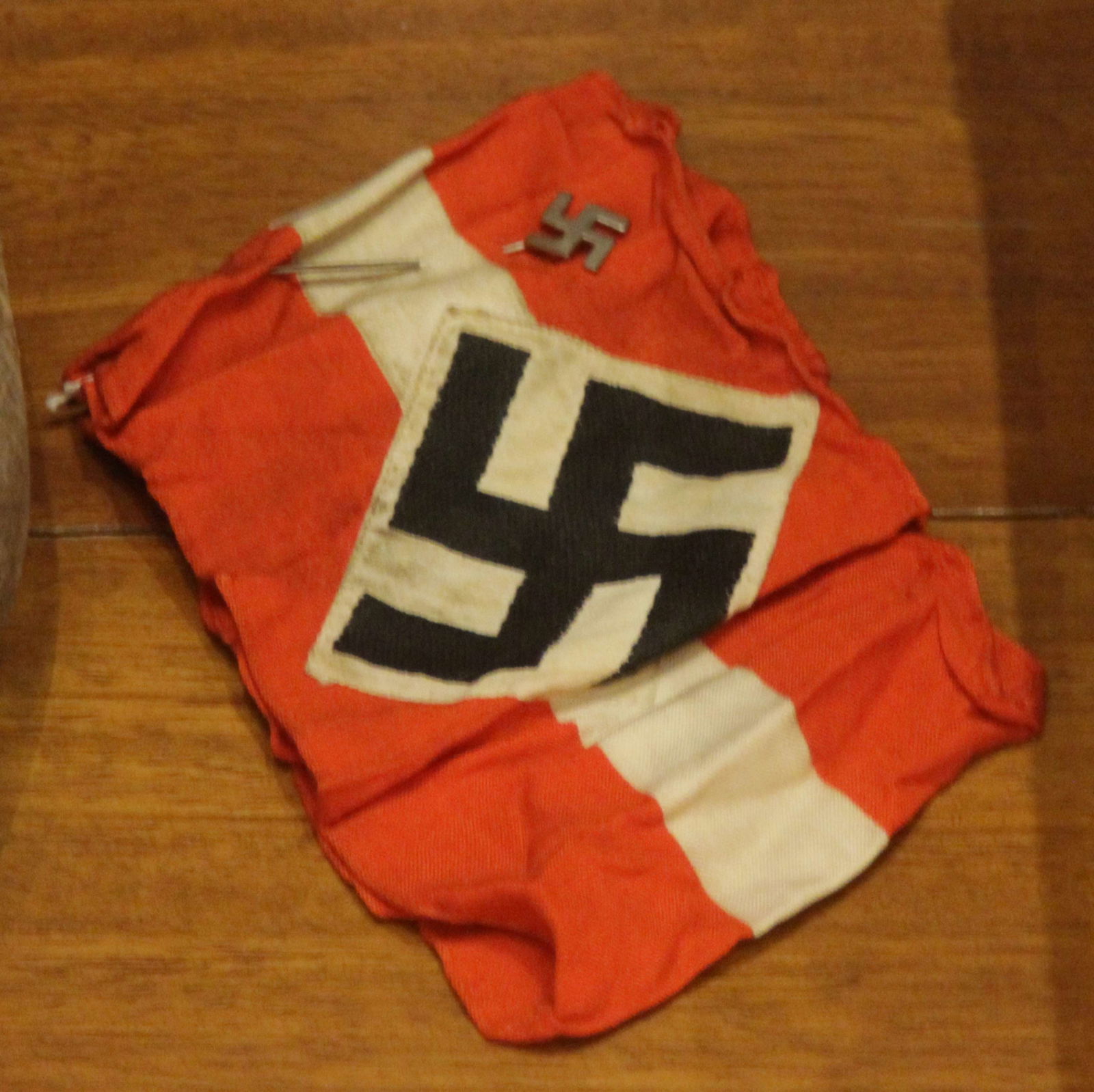 The Jewish Museum of Greece