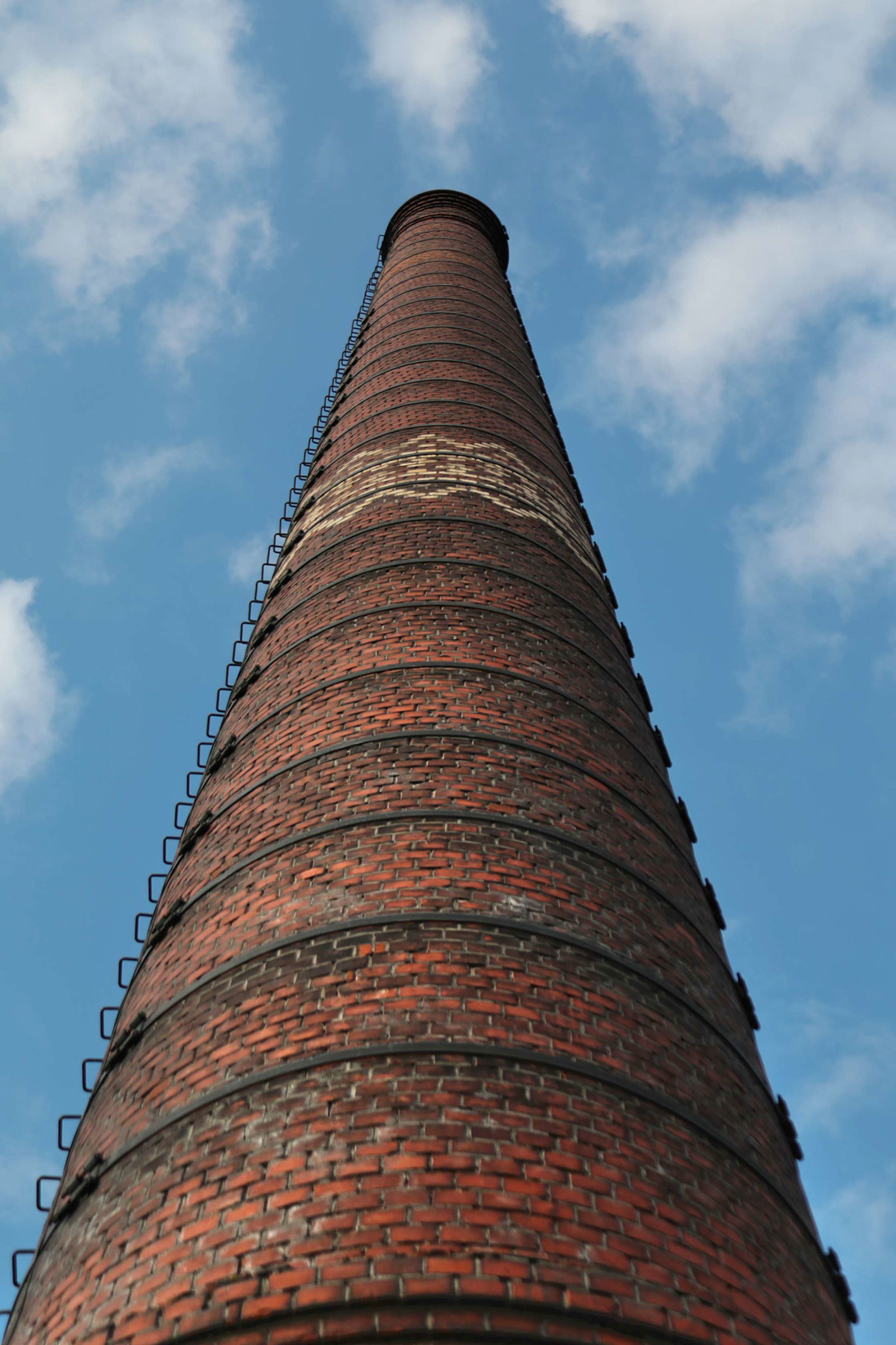 Dutch Steam Engine Museum