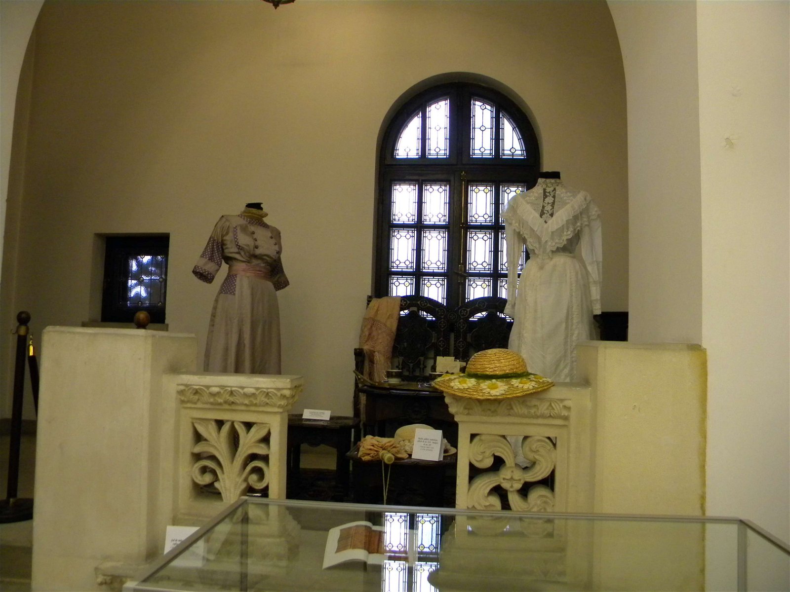 National Cotroceni Museum