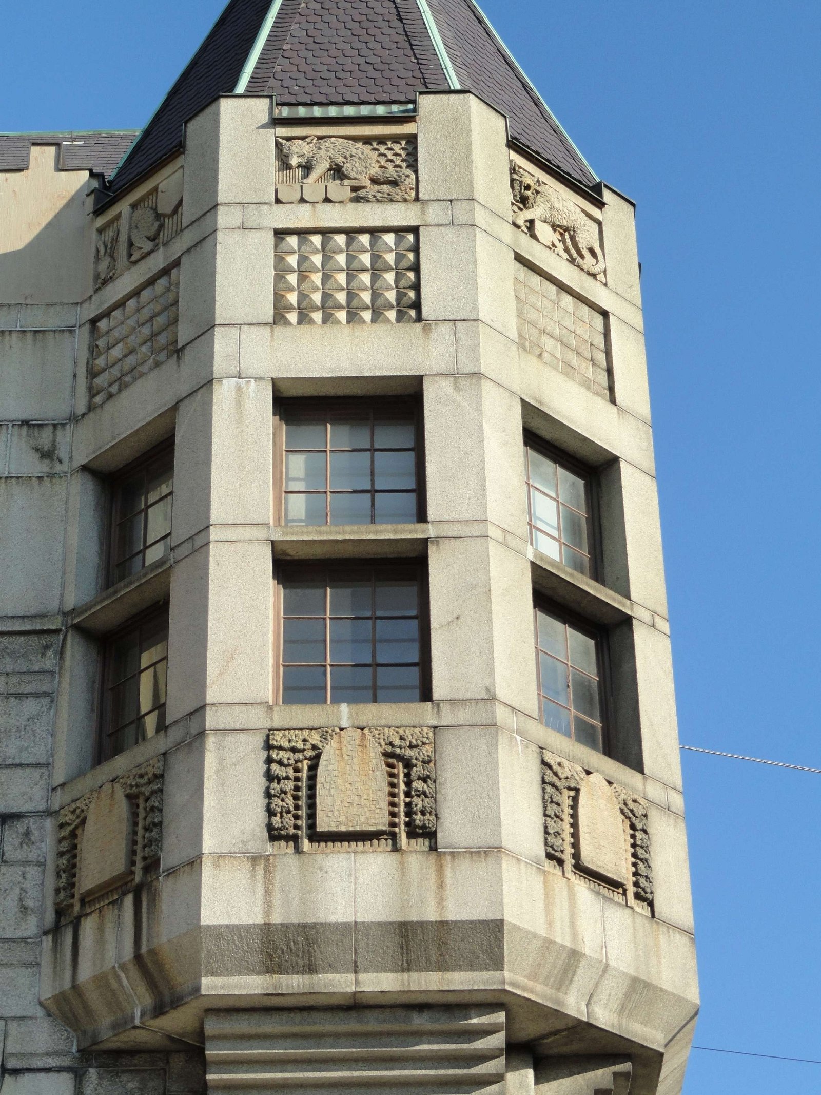 National Museum of Finland