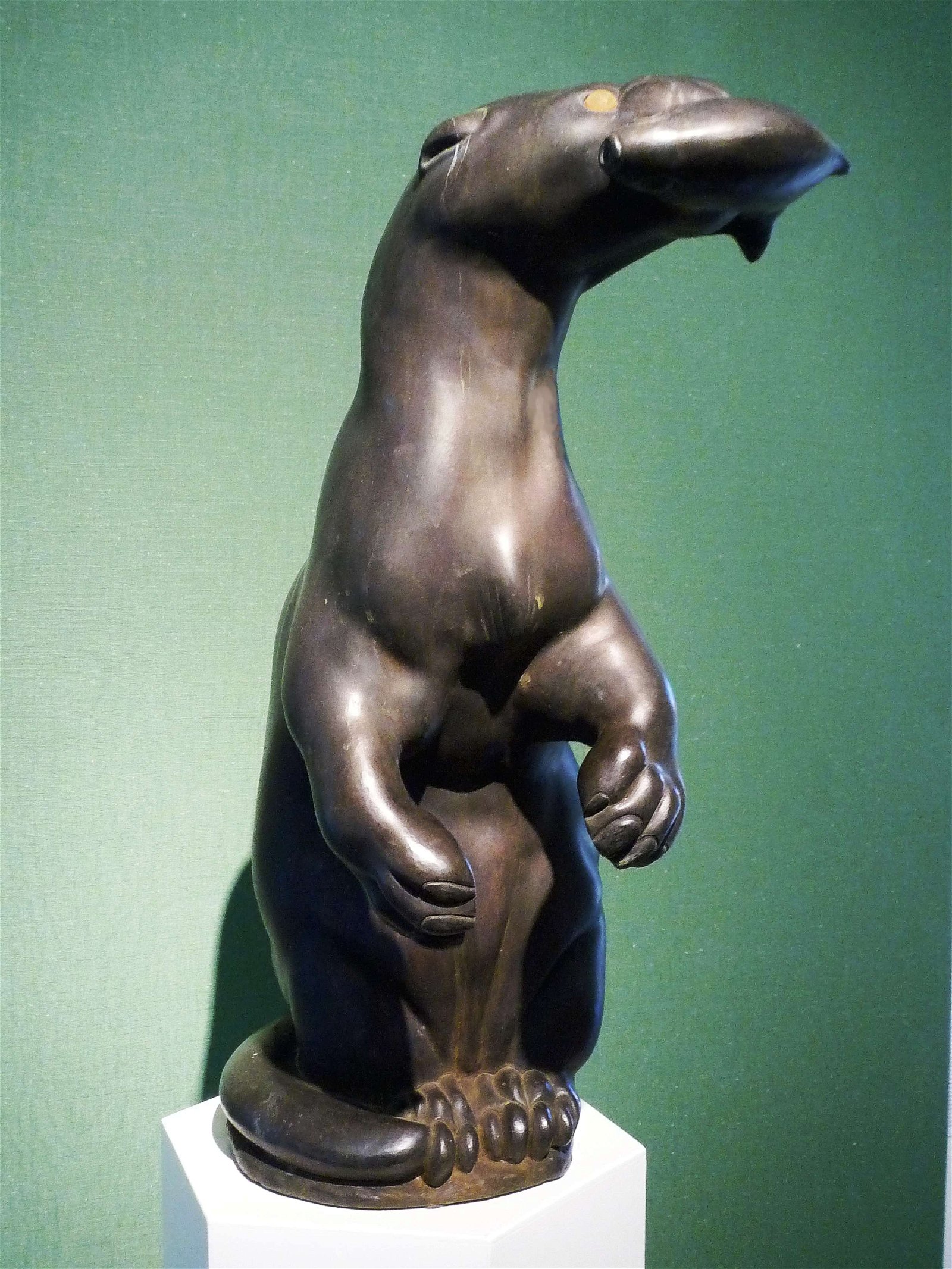 Liebermann-Villa am Wannsee