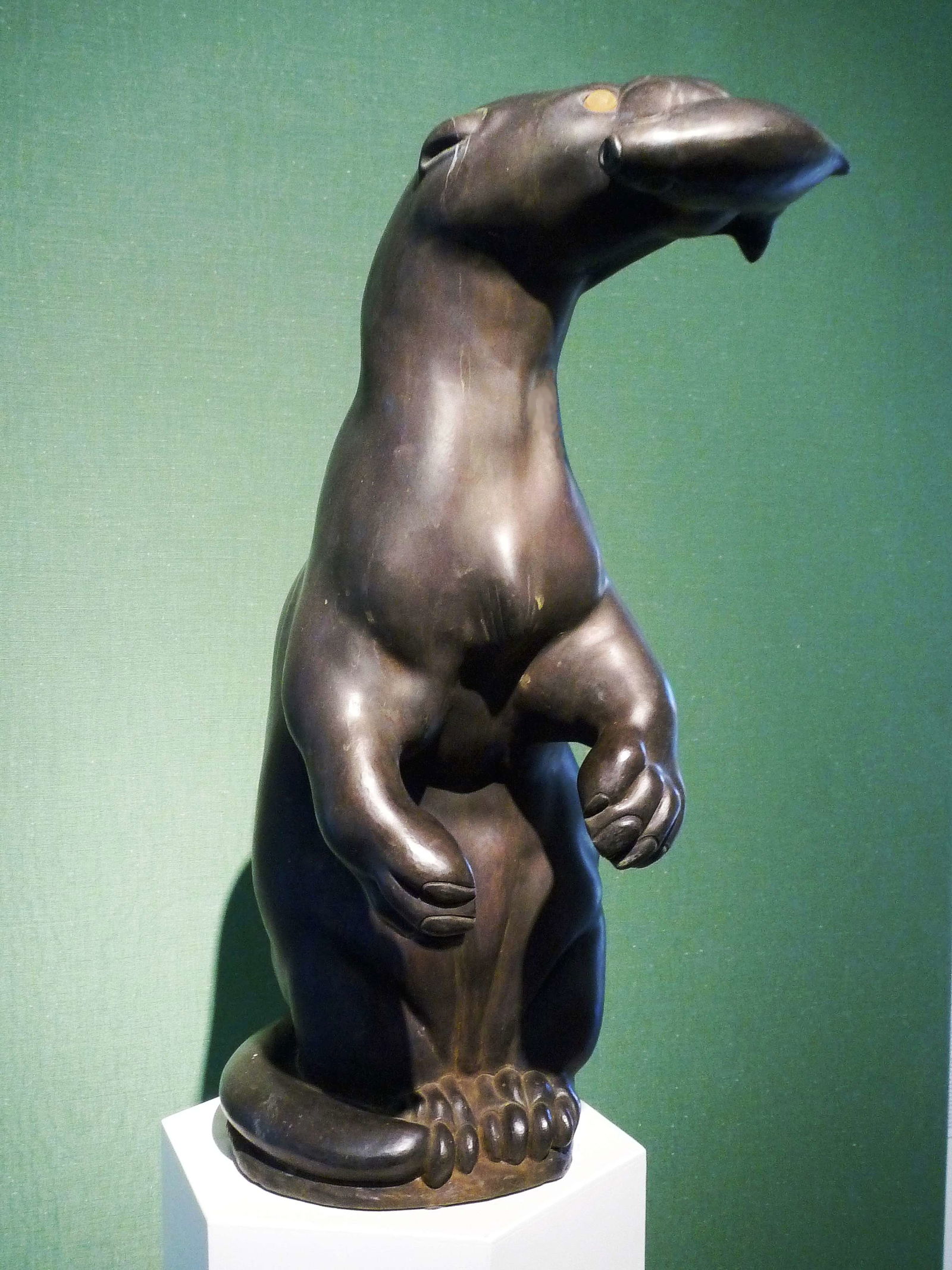 Liebermann-Villa am Wannsee