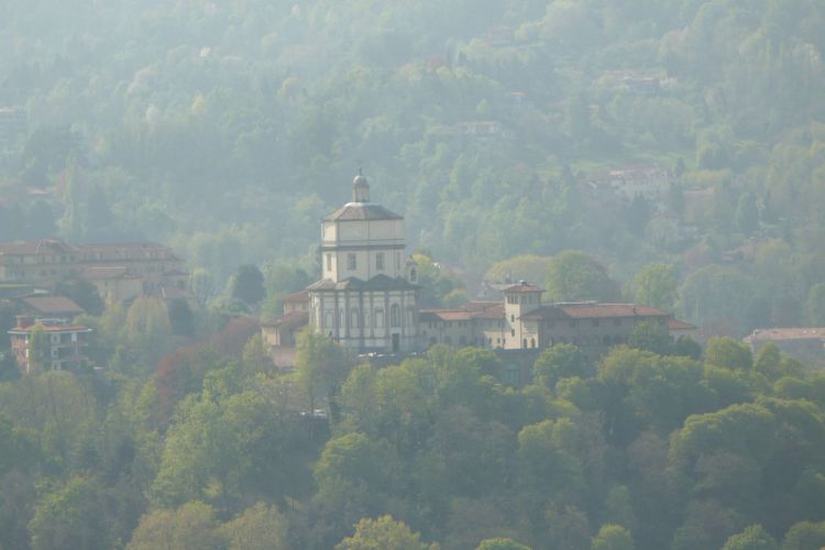 Museo Nazionale della Montagna