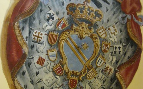 Museo Emilio Greco