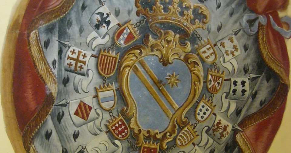 Museo Emilio Greco (Catania) Información para Visitantes & Reseñas