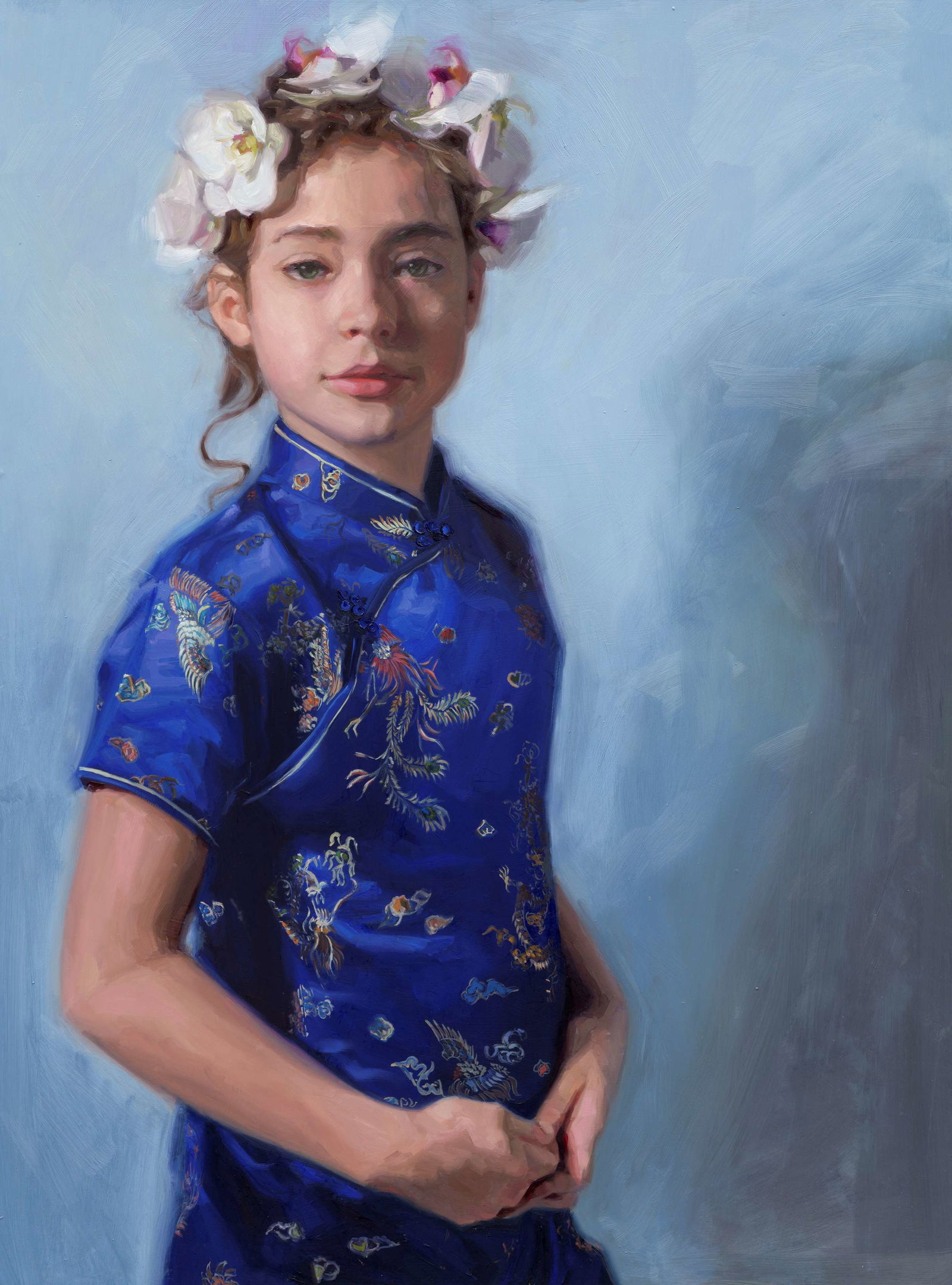 Huwelijk in allerlei vormen en details