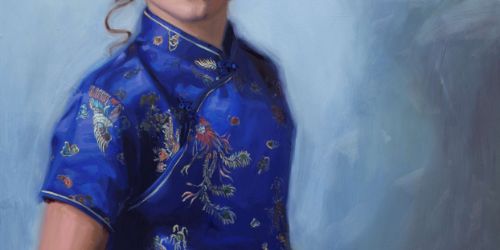 Huwelijk in allerlei vormen en details