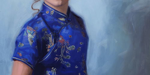 Huwelijk in allerlei vormen en details