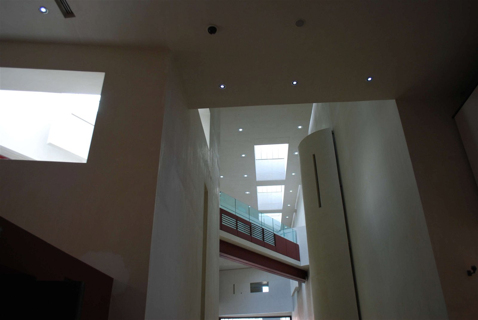 National Gallery of Ireland