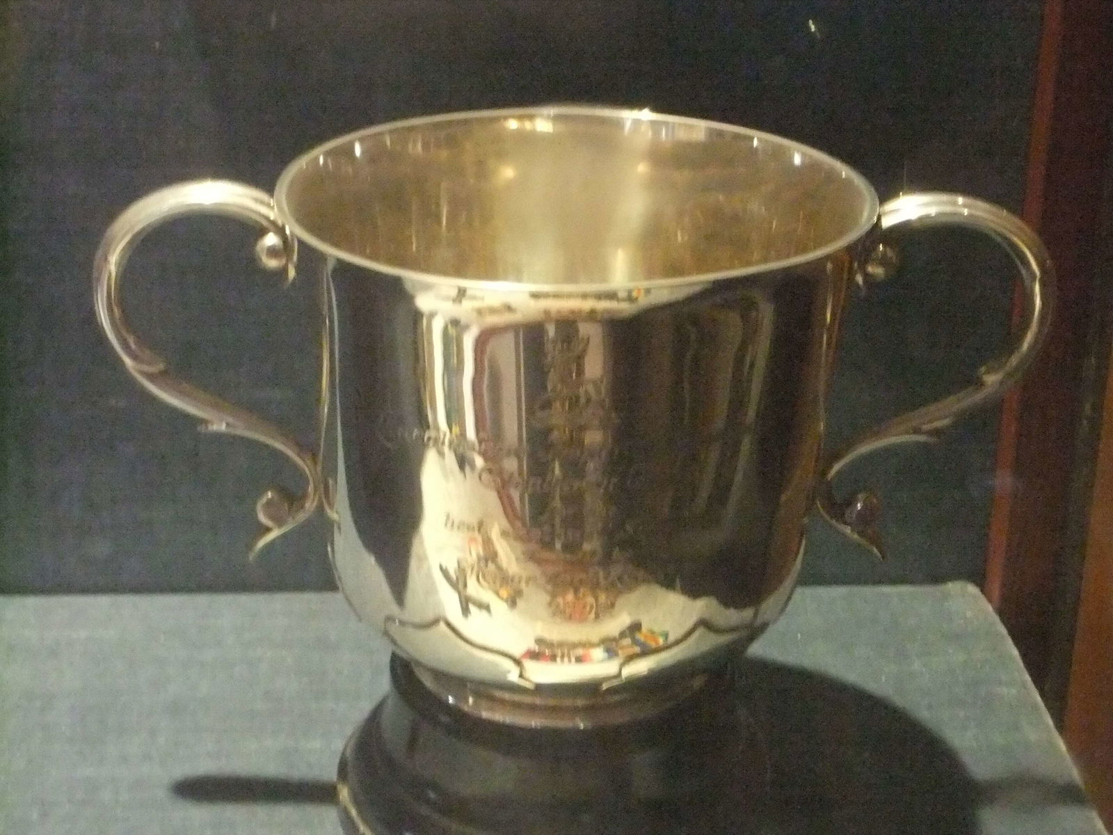 Museum of Lincolnshire Life