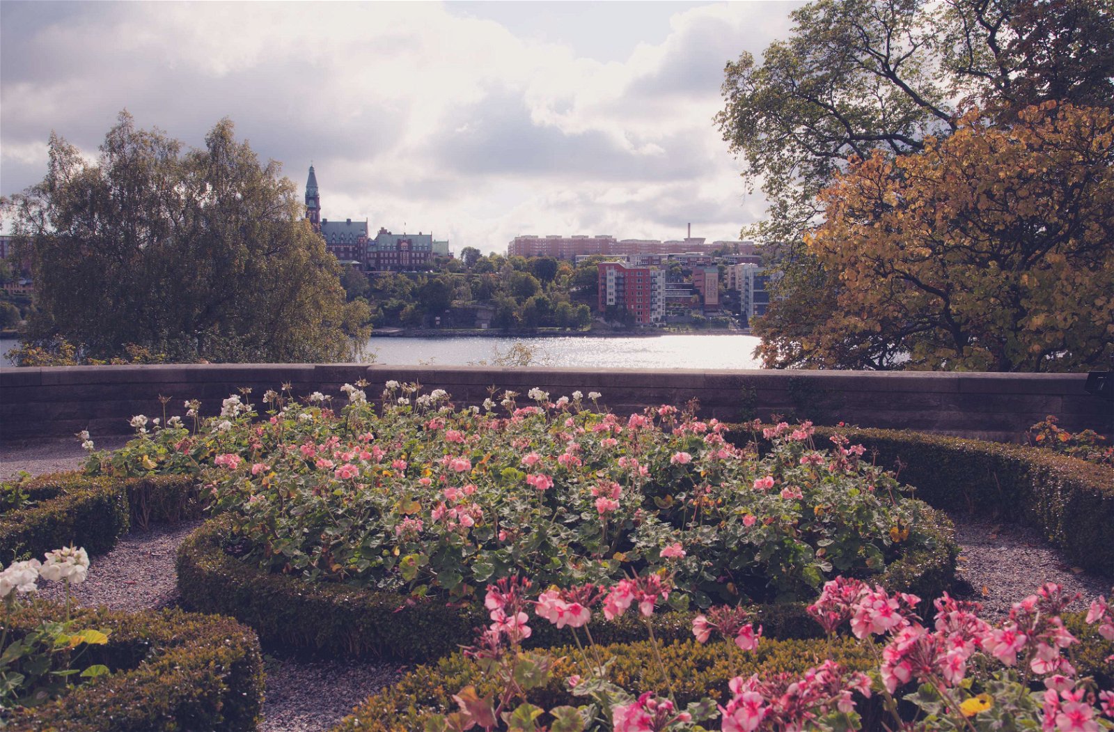 Prins Eugens Waldemarsudde