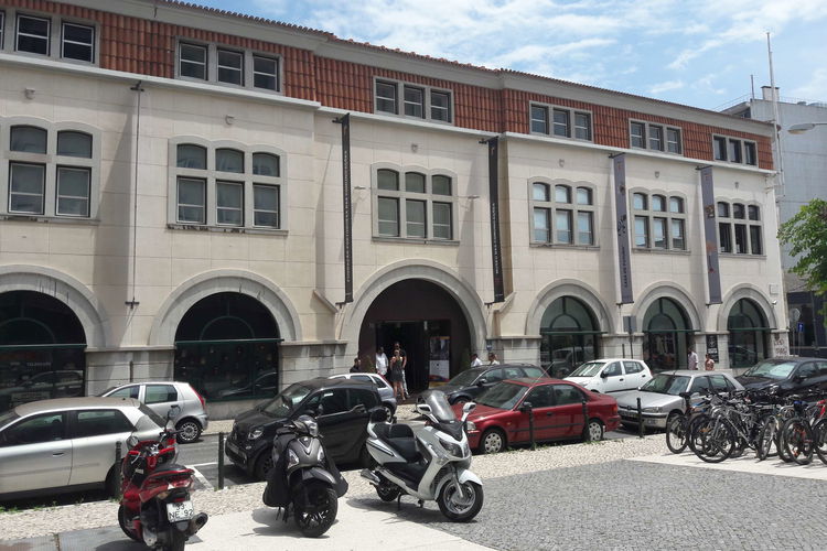 Museu das Comunicações