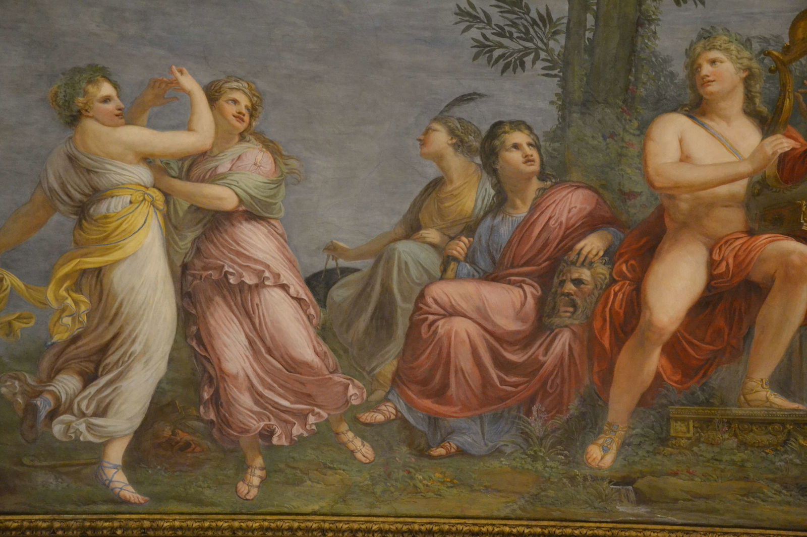 Galleria Civica d'Arte Moderna