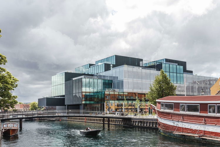 Danish Design Centre