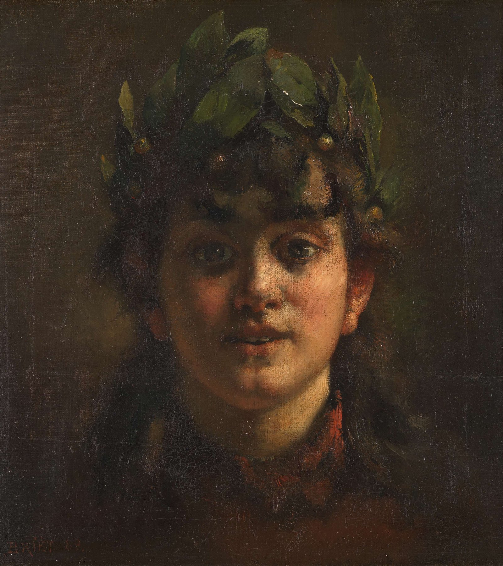 Noord-Veluws Museum Nunspeet