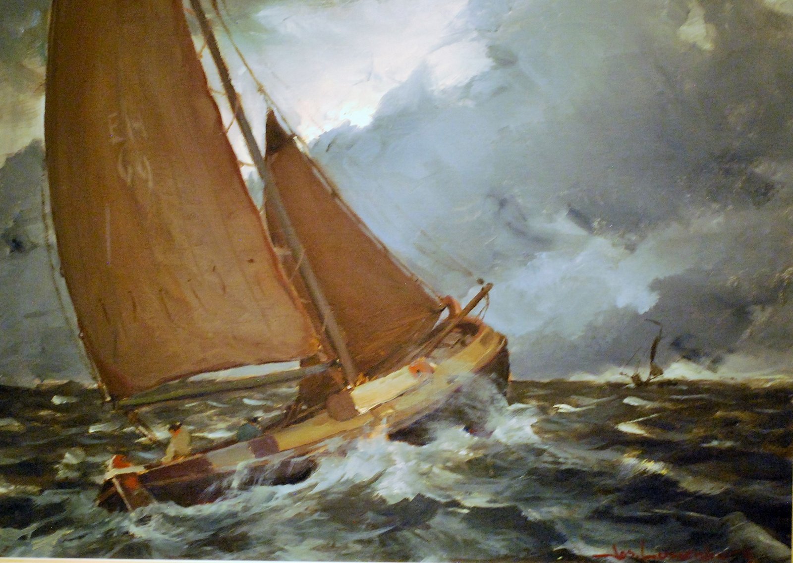 Noord-Veluws Museum Nunspeet