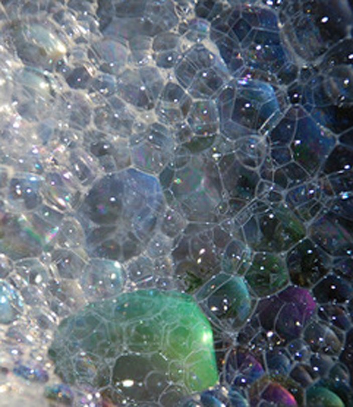 ‘Feel-Form-Face‘