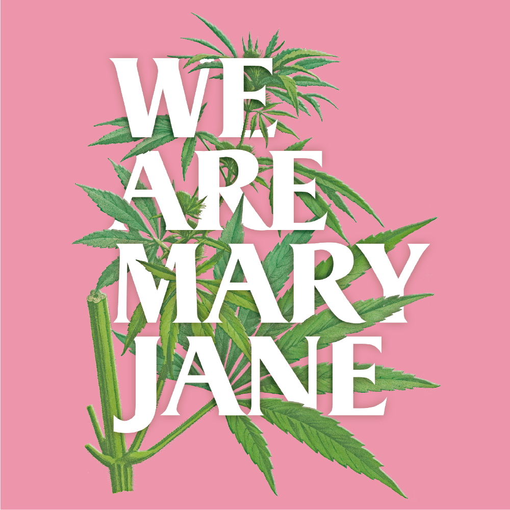 we-are-mary-jane-exhibition-at-hash-marihuana-hemp-museum