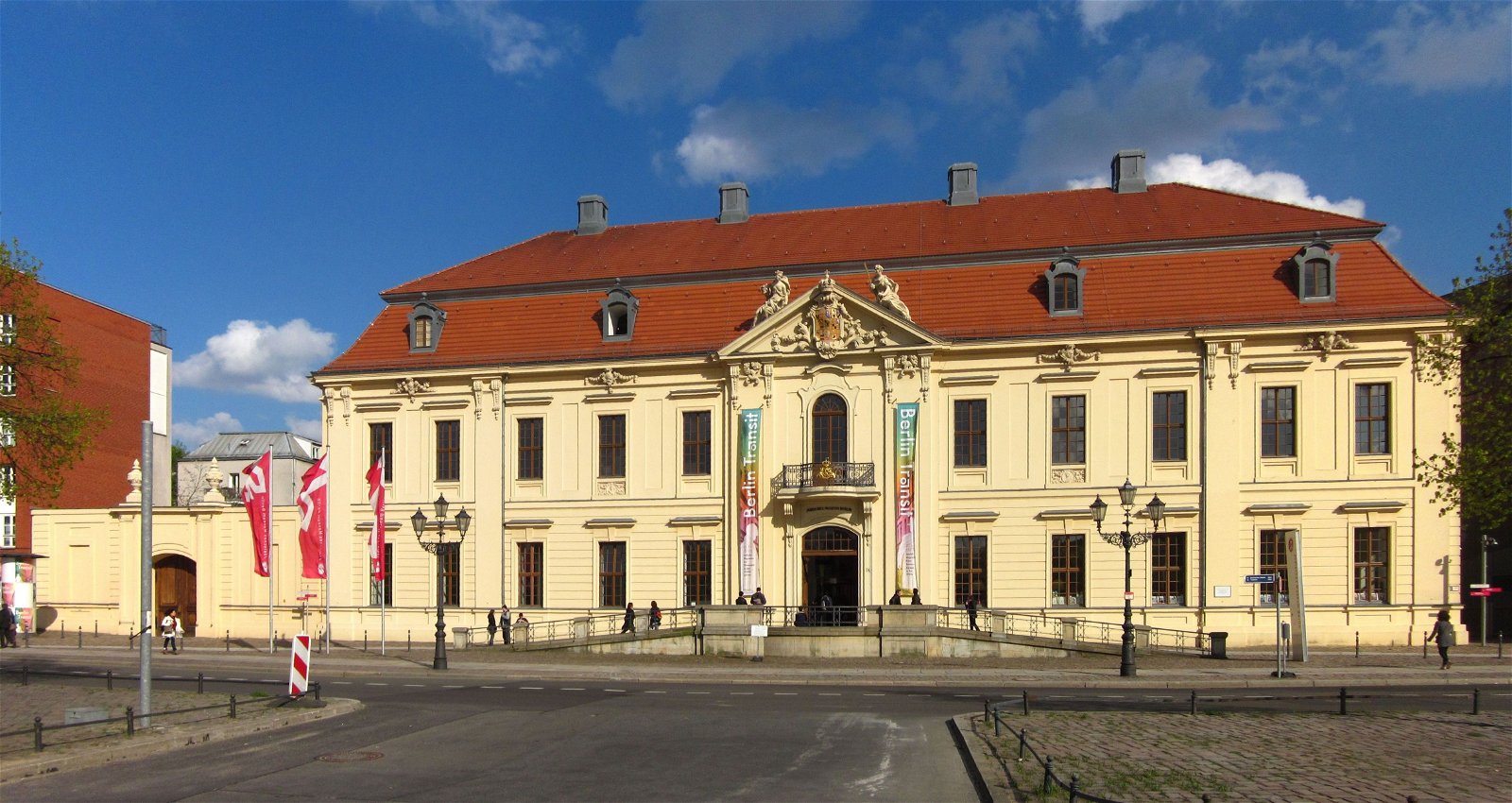 Jüdisches Museum