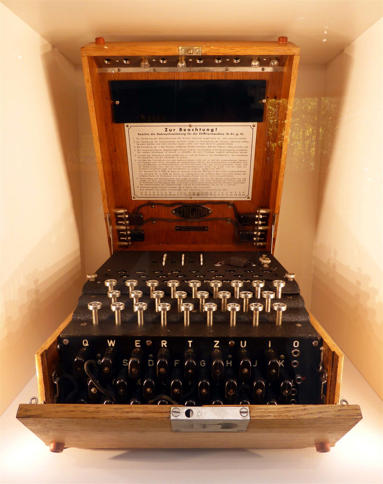 Deutsches Technikmuseum Berlin