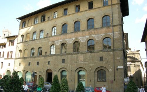 Tickets, Prices & Discounts - Gucci Museum - Gucci Garden (Florence)