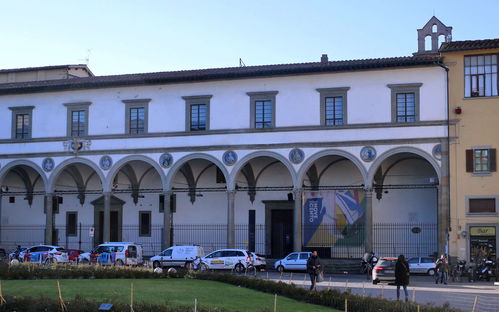 Museo Novecento