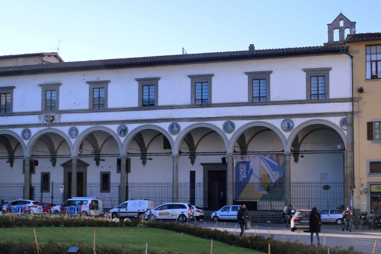 Museo Novecento