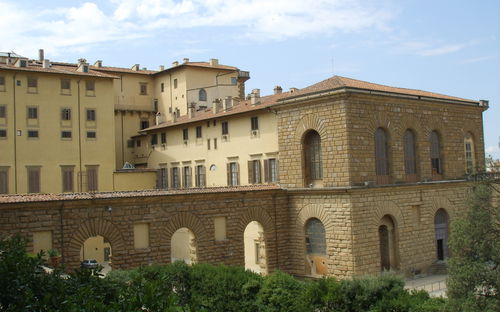 Tesoro dei Granduchi