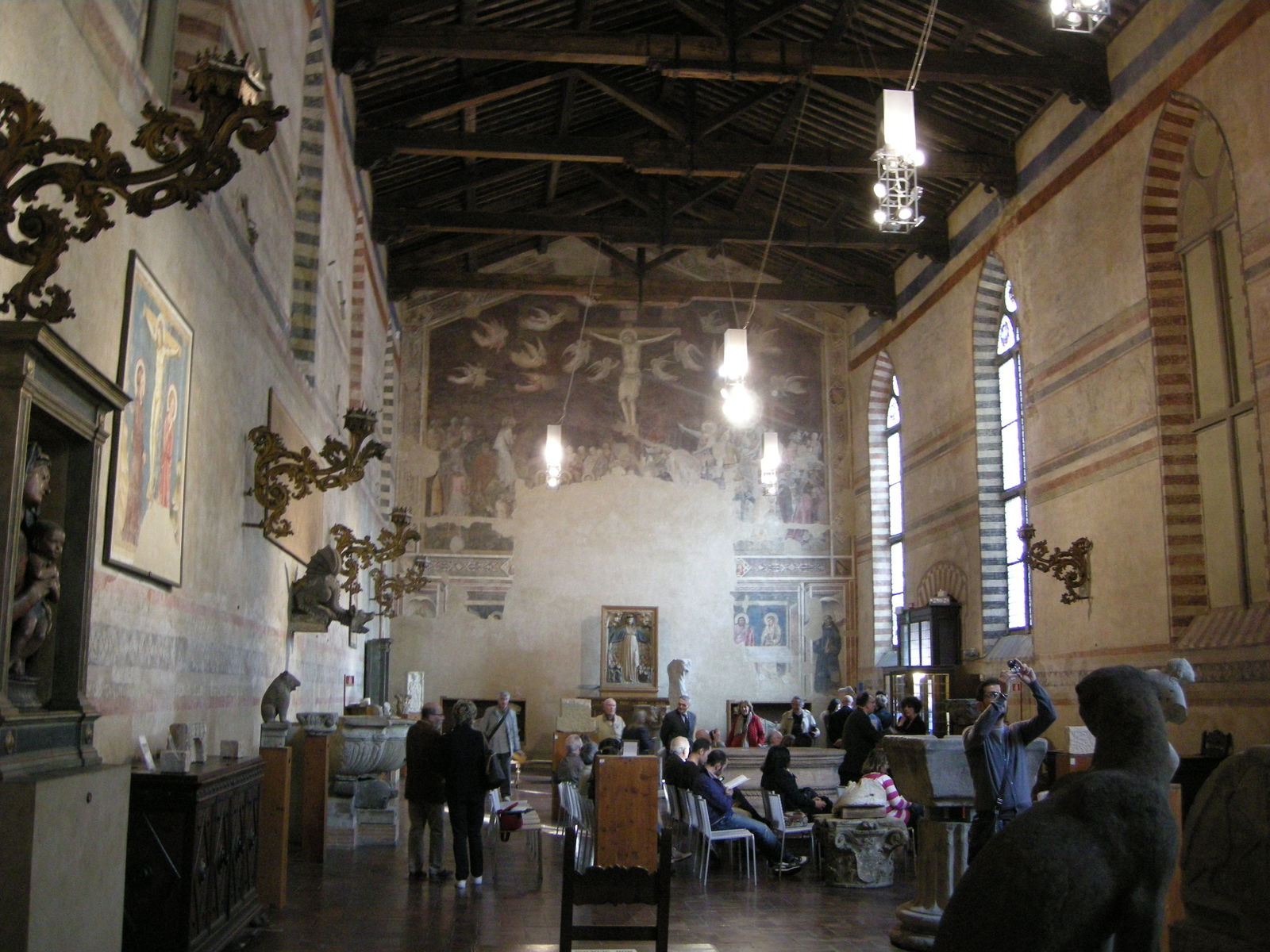 Fondazione Salvatore Romano