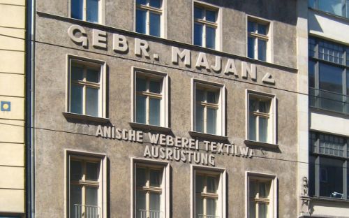 Silent Heroes Memorial Center