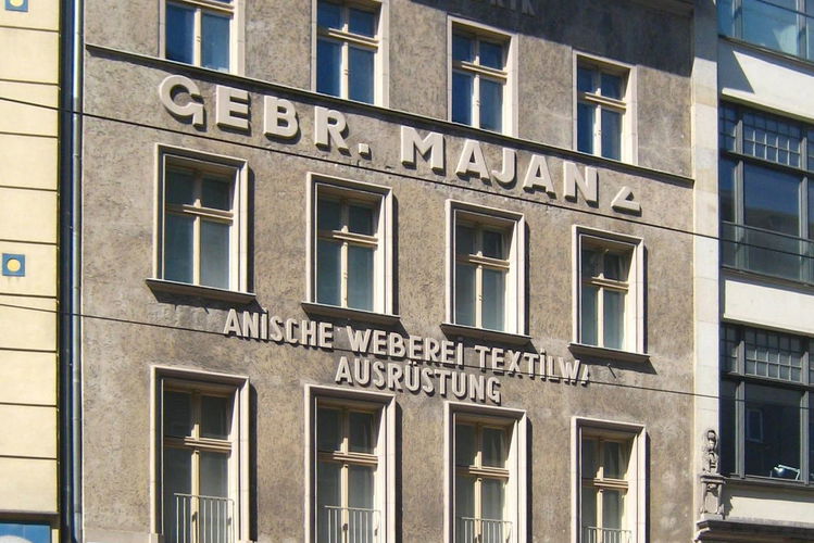 Silent Heroes Memorial Center