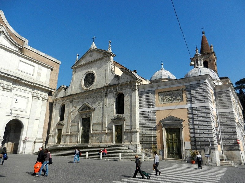 Leonardo da Vinci Museum