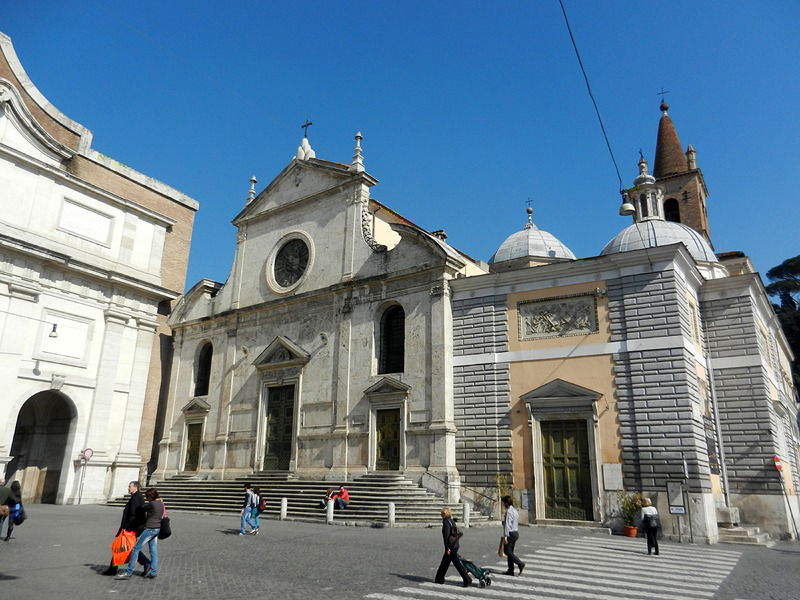 Museo Leonardo Da Vinci