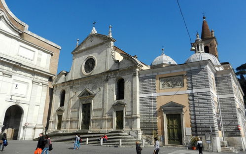 Museo Leonardo Da Vinci
