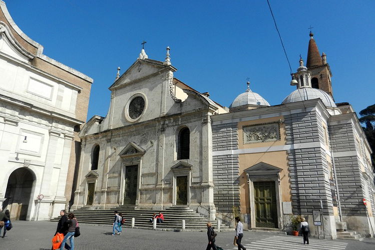 Museo Leonardo Da Vinci