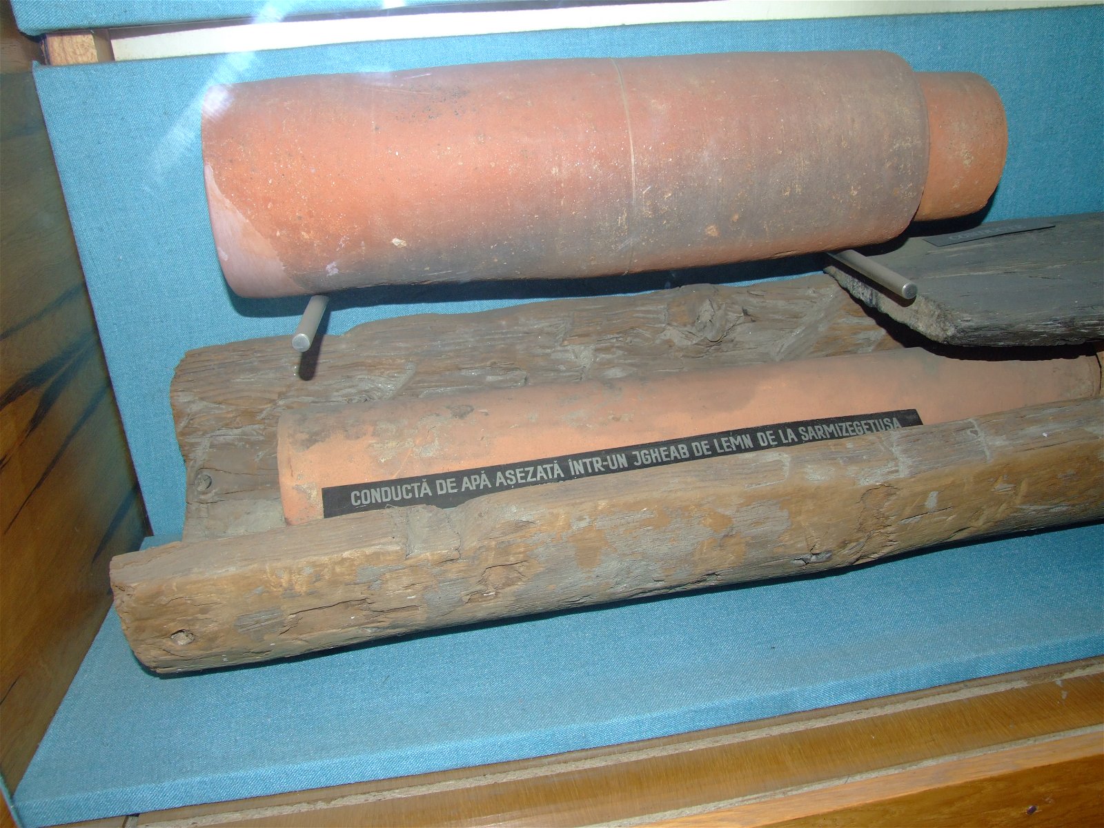 National Museum of Transylvanian History