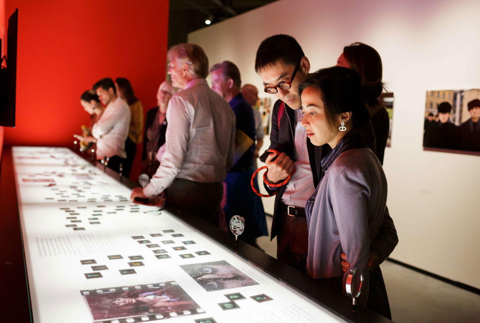 Nederlands Fotomuseum