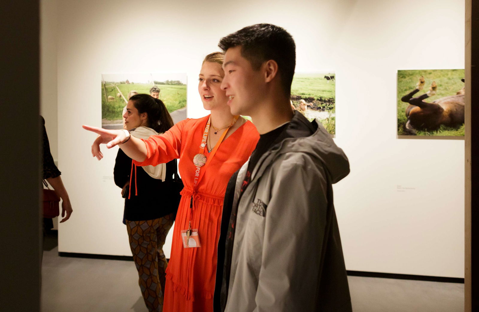 Nederlands Fotomuseum