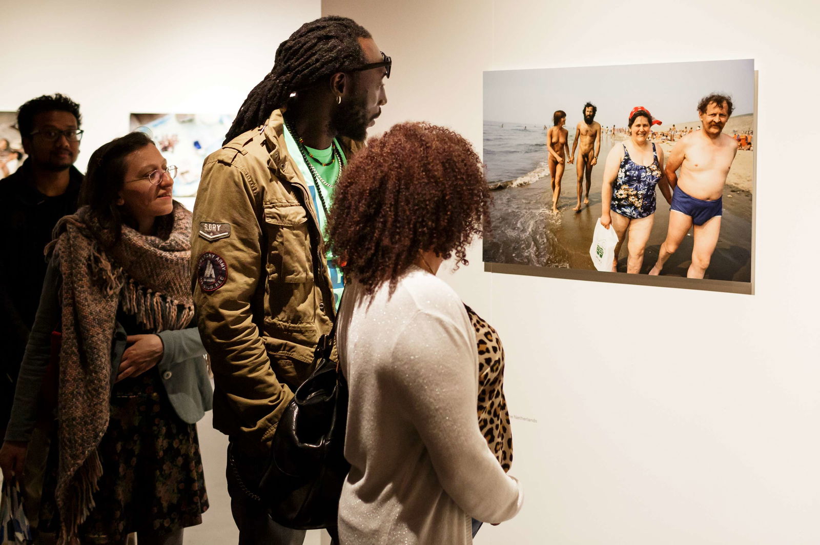 Nederlands Fotomuseum