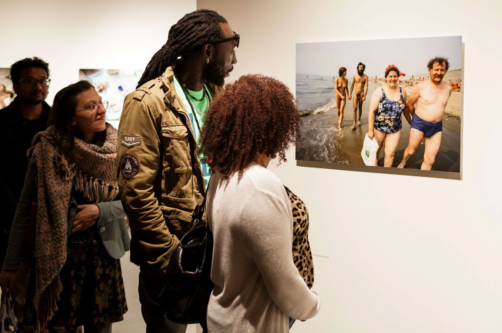 Nederlands Fotomuseum