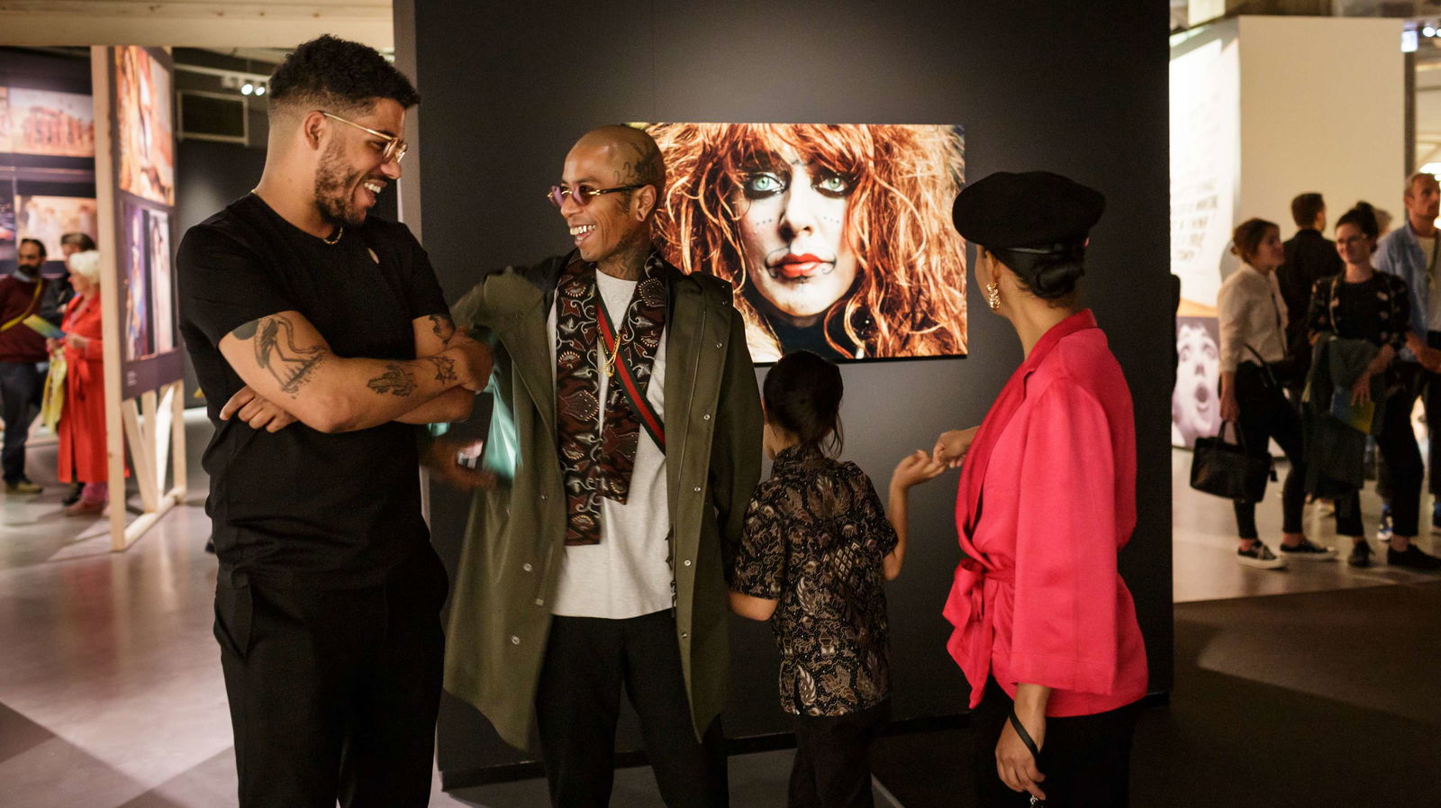 Nederlands Fotomuseum